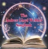 Hallmark The Andrew Lloyd Webber Songbook Photo