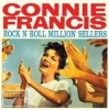 Hallmark Rock N' Roll Million Sellers Photo