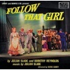 Hallmark Follow That Girl Photo