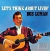 Hallmark Let's Think About Livin' Photo