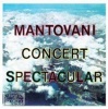 Hallmark Concert Spectacular Photo