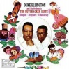 Hallmark The Nutcracker Suite Photo