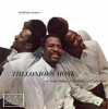 Hallmark Brilliant Corners Photo