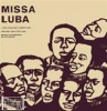 Hallmark Missa Luba Photo