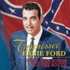 Civil War Songs of the South Photo