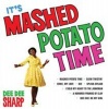 Hallmark It's Mashed Potato Time Photo