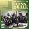 Hallmark The Very Best of Glenn Miller & His Orchestra Photo