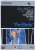 The Birds Photo