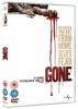 Gone Photo