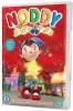 Noddy: Jingle Bells Photo