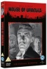 House of Dracula Photo
