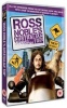 Universal Pictures Ross Noble's Australian Trip Photo