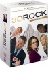 30 Rock: Seasons 1-4 Photo