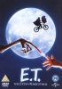 ET - The Extra Terrestrial Photo