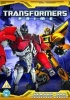 Transformers - Prime: Season One - Dangerous Ground Photo