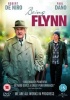 Being Flynn Photo