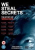 Universal Pictures We Steal Secrets - The Story of WikiLeaks Photo
