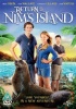 Return to Nim's Island Photo