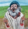 Hobo's Lament Photo