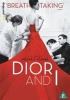 Dior and I Photo
