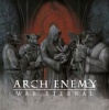 War Eternal Photo