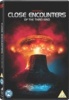 Close Encounters of the Third Kind: Collector's Edition Photo