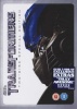 Transformers - 2-Disc Special Edition Photo