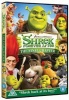 Shrek: Forever After - The Final Chapter Photo