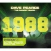 Various Artists - Dave Pearce - The Dance Years Photo