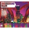 Ministry Of Sound Underground Miami Photo