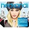 Hed Kandi Photo