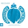 Recover Photo