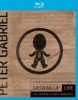 Peter Gabriel: Still Growing Up Live and Unwrapped/Growing Up... Photo