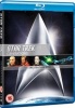 Paramount Home Entertainment Star Trek: Generations Photo