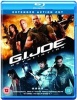 Paramount Home Entertainment G.I. Joe: Retaliation Photo