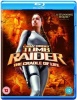 Lara Croft - Tomb Raider: The Cradle of Life Photo