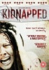 Icon Home Entertainment Kidnapped Photo