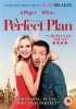 A Perfect Plan Photo