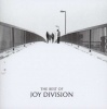 The Best Of Joy Division Photo