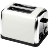 Sunbeam BHS by 2-Slice Toaster Photo