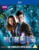 Doctor Who - Season 5 Photo