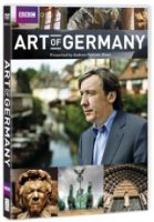 Photo of The Art of Germany movie