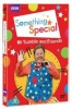 Something Special: Mr Tumble and Friends! Photo