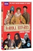 Horrible Histories: Series 3 Photo