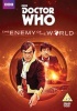 Doctor Who: The Enemy of the World Photo