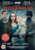 Les Miserables - Photo
