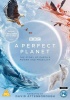 A Perfect Planet Photo