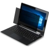 Targus Privacy Screen 14.1" W Laptop Photo