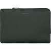 Targus 13-14" Eco-Smart Multifit Laptop/Notebook Sleeve - Thyme Photo