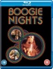 Boogie Nights Photo